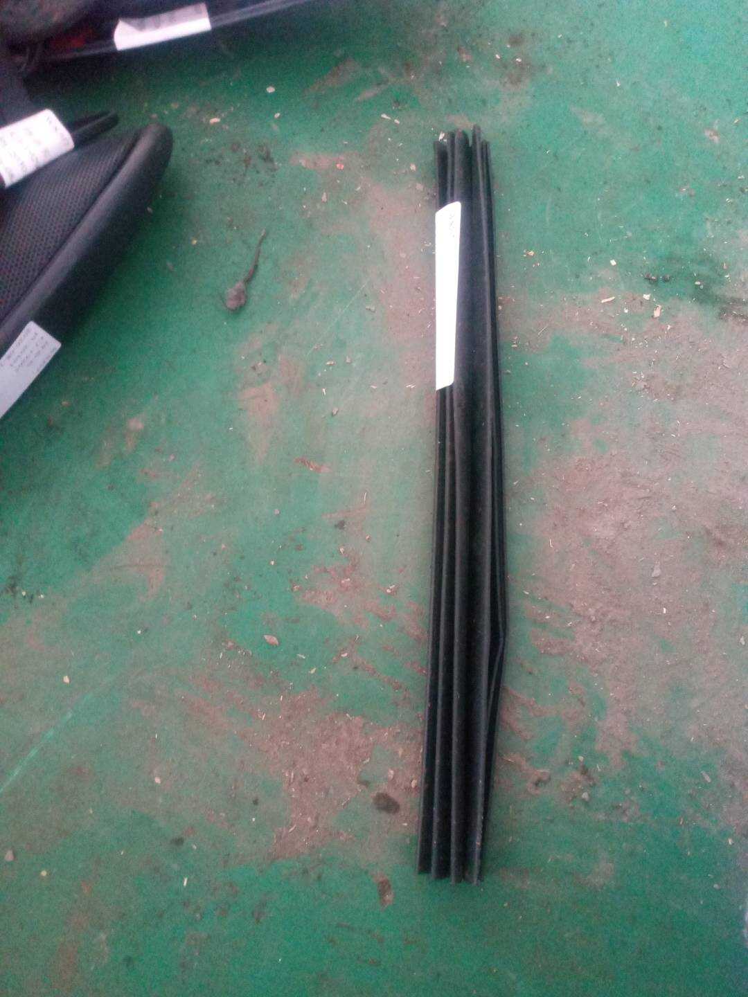 EFY500100 滑块