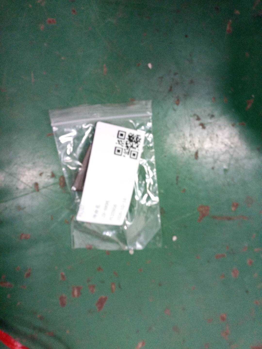 A22172706483478 盖板(右)