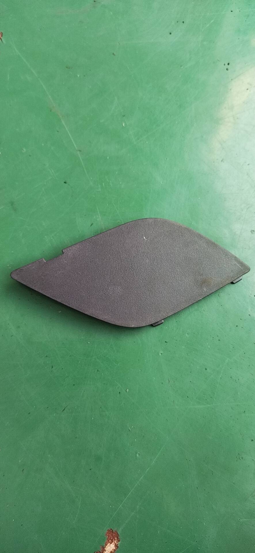 10156721PXD 后门内拉手螺钉闷盖