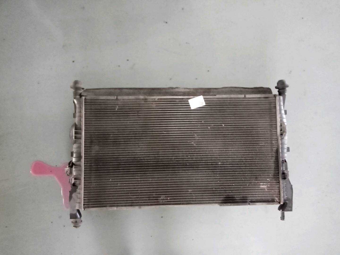 7C198005AA 水箱