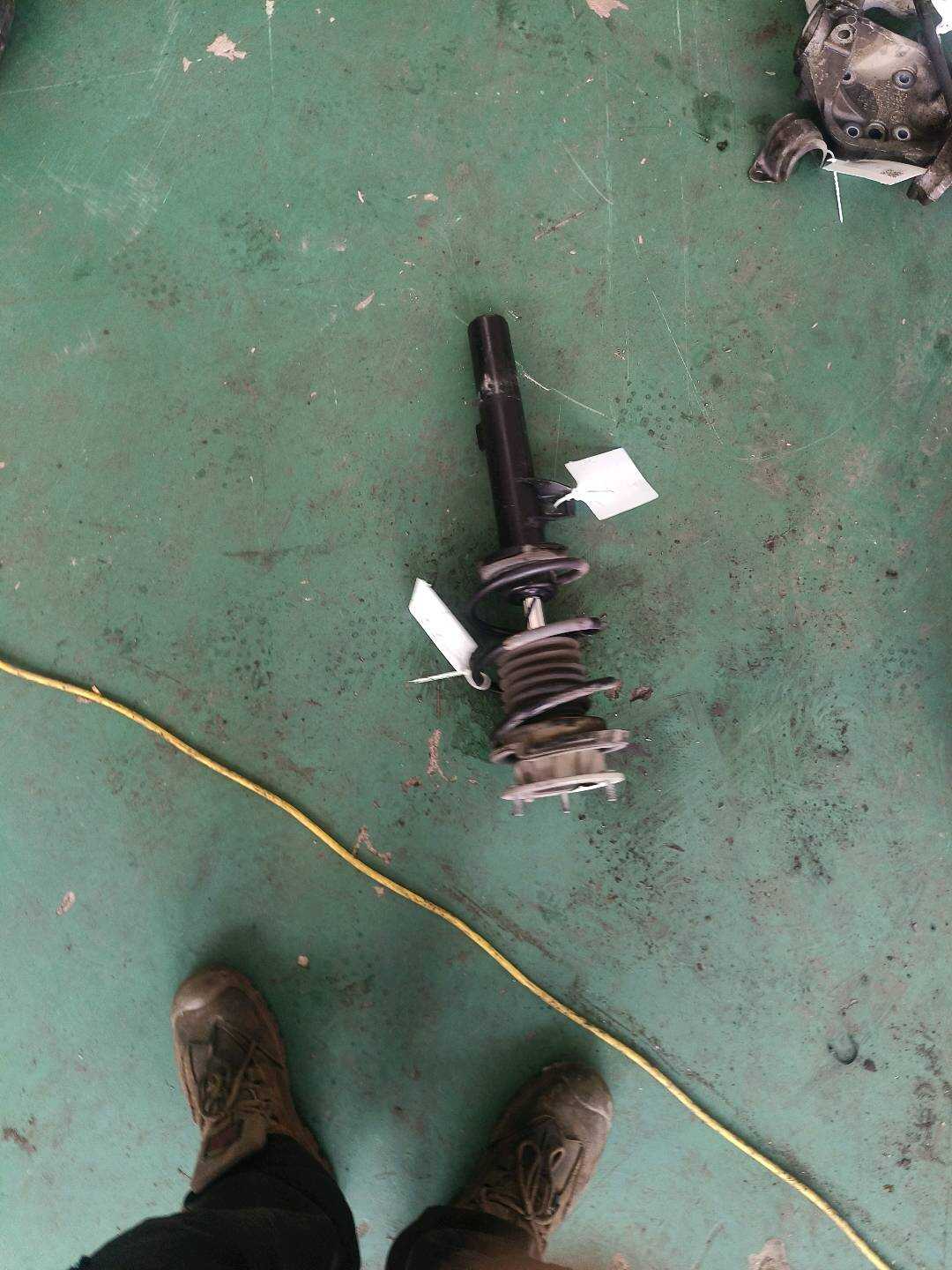 31316790046 前减震器芯（右）