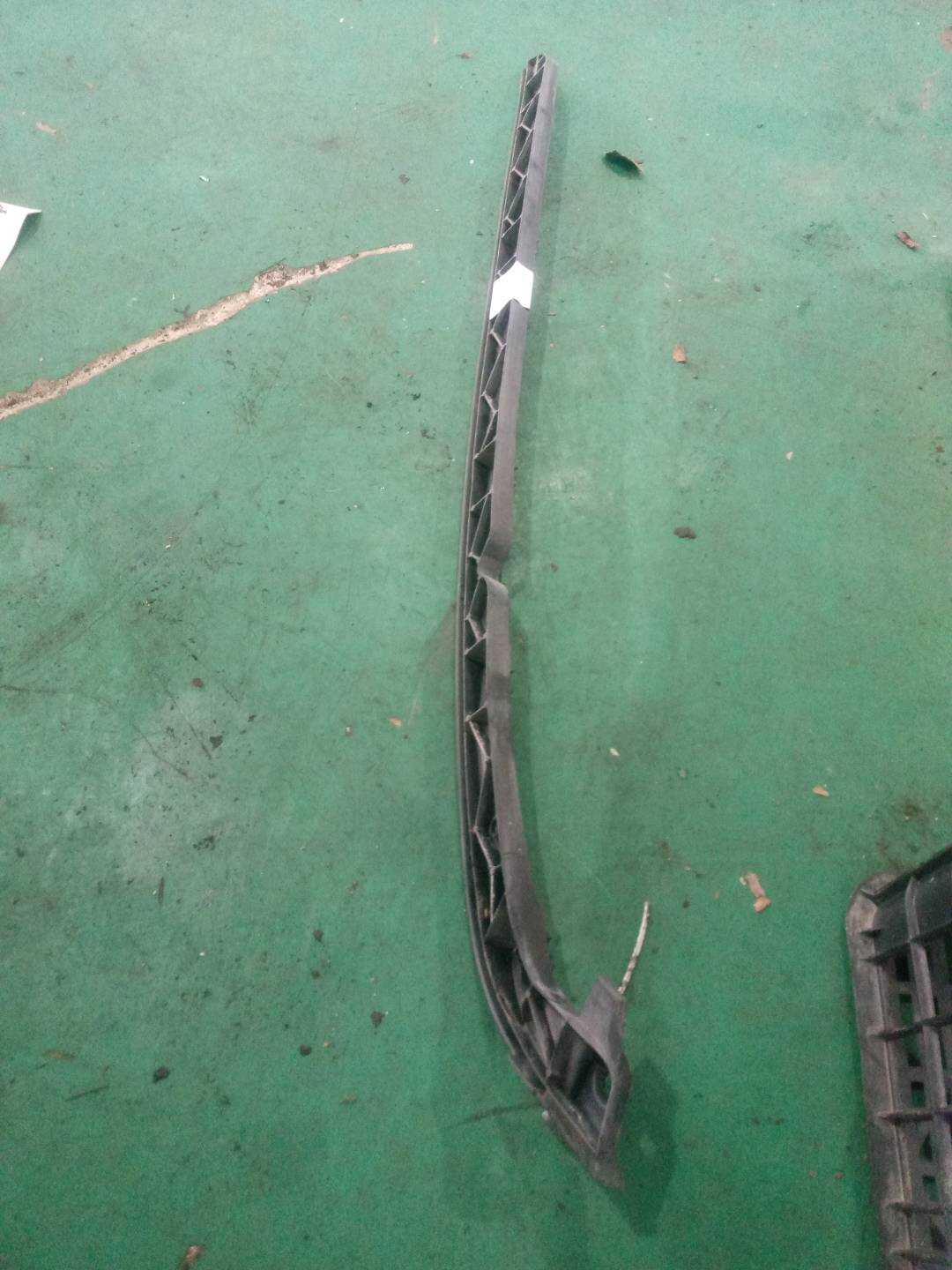 A4516460270 固定臂架