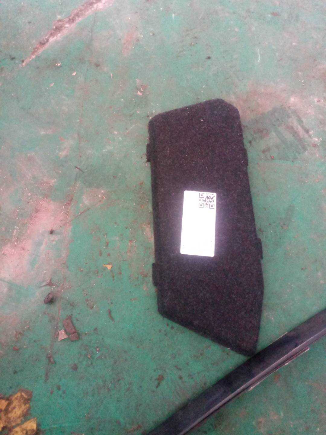 51477344763 盖板 工具
