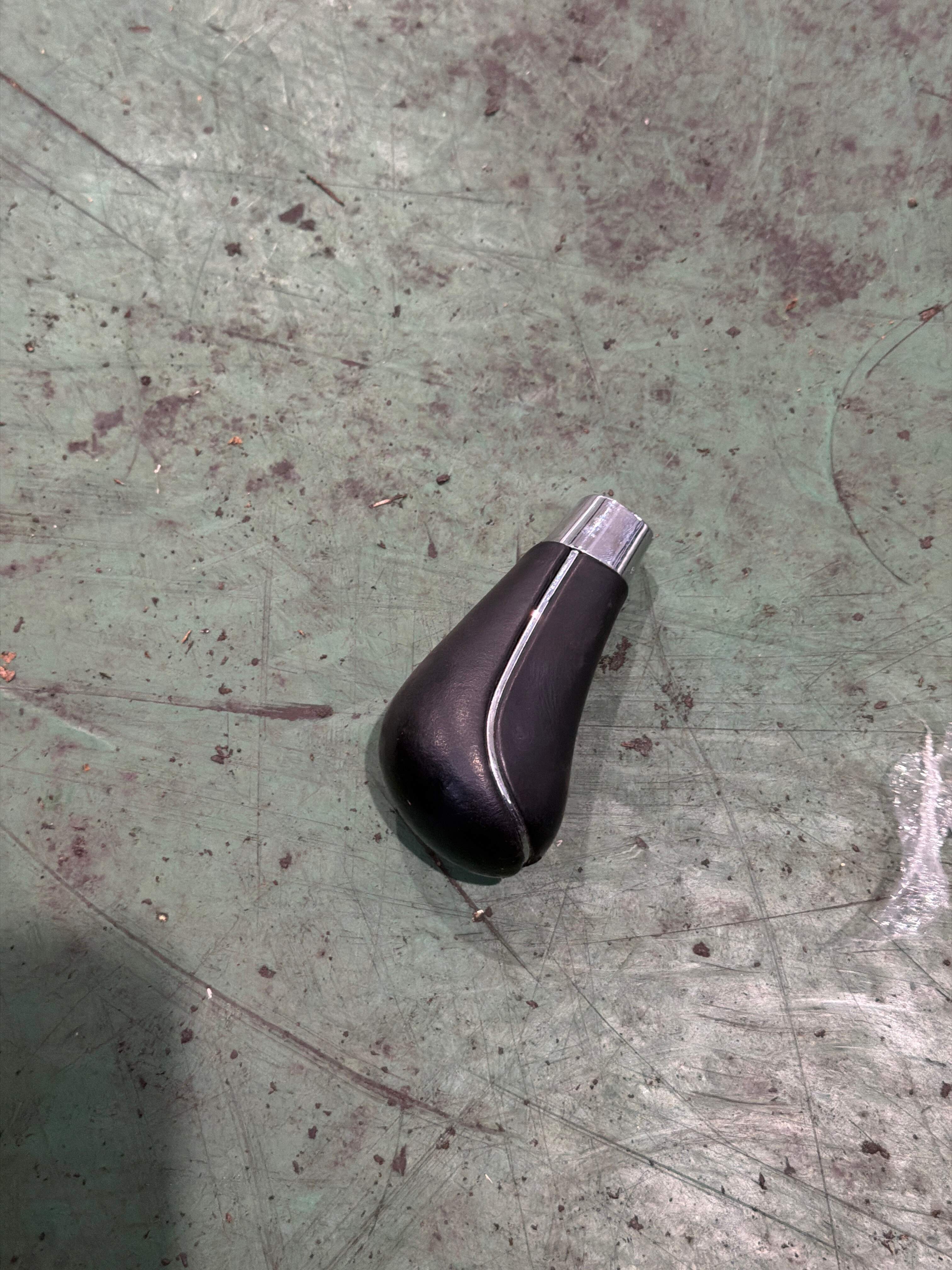 467203S200RY 变速器换档杆手柄
