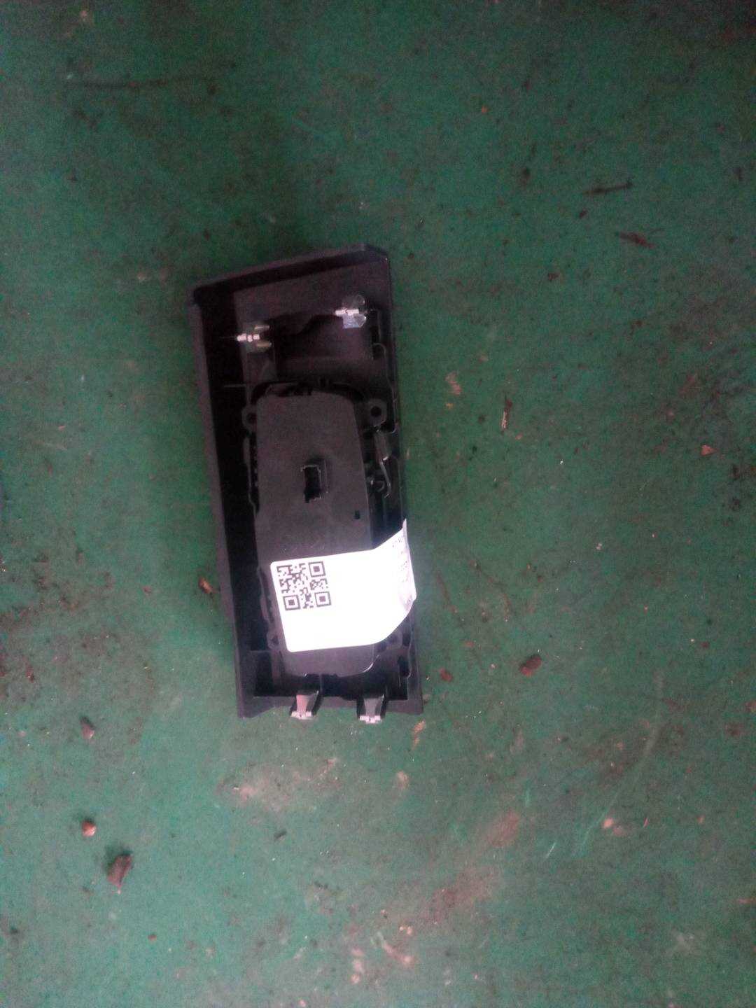 61316847514 灯光开关