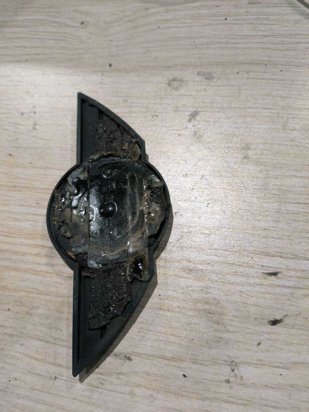 51142754972 中网徽标