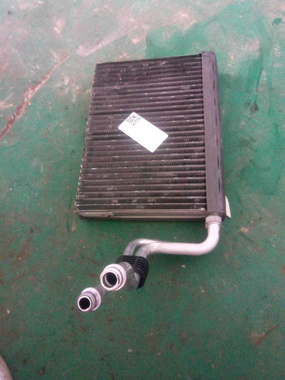 64119179802 蒸发器芯