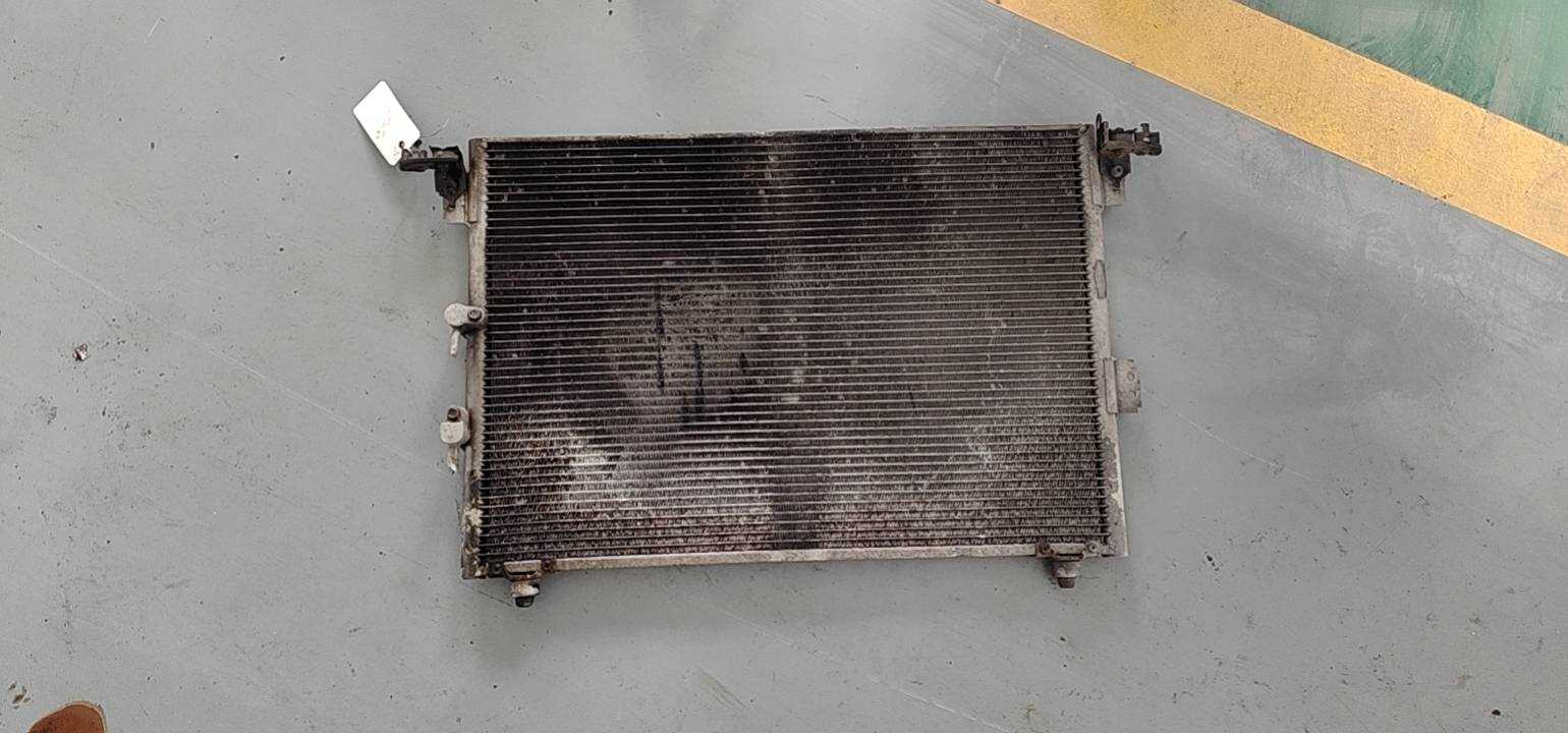 3104465 Condenser