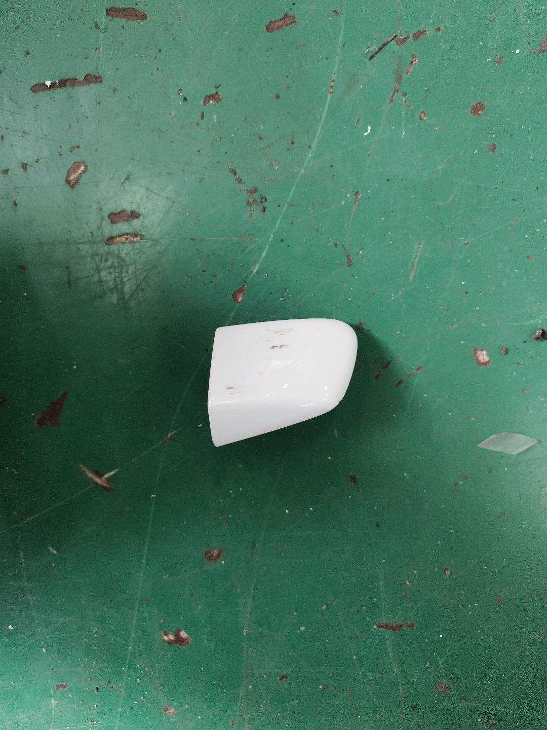 6922848010A0 后门外拉手饰盖(左)