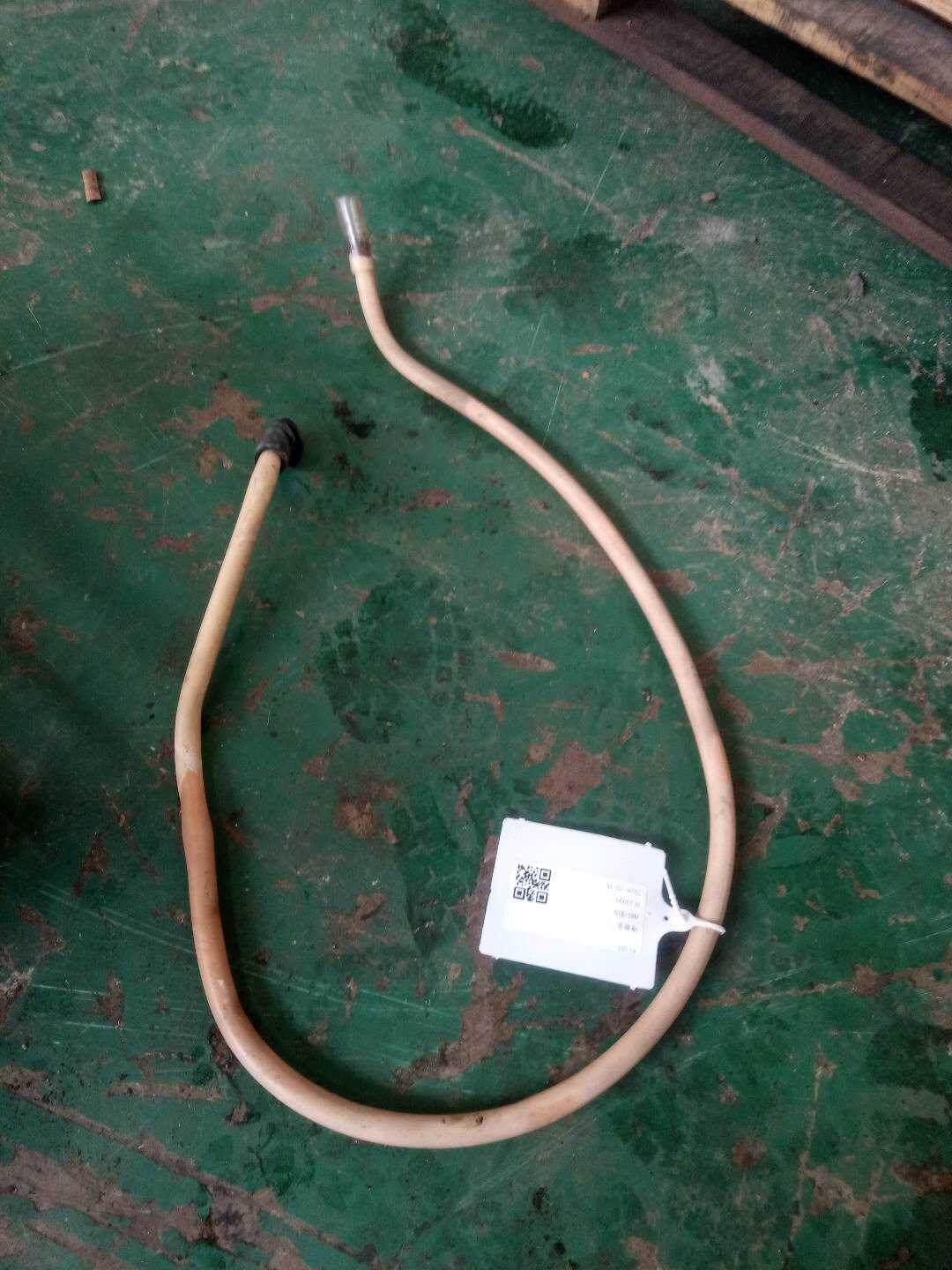 531877233 Sunroof Drain Hose