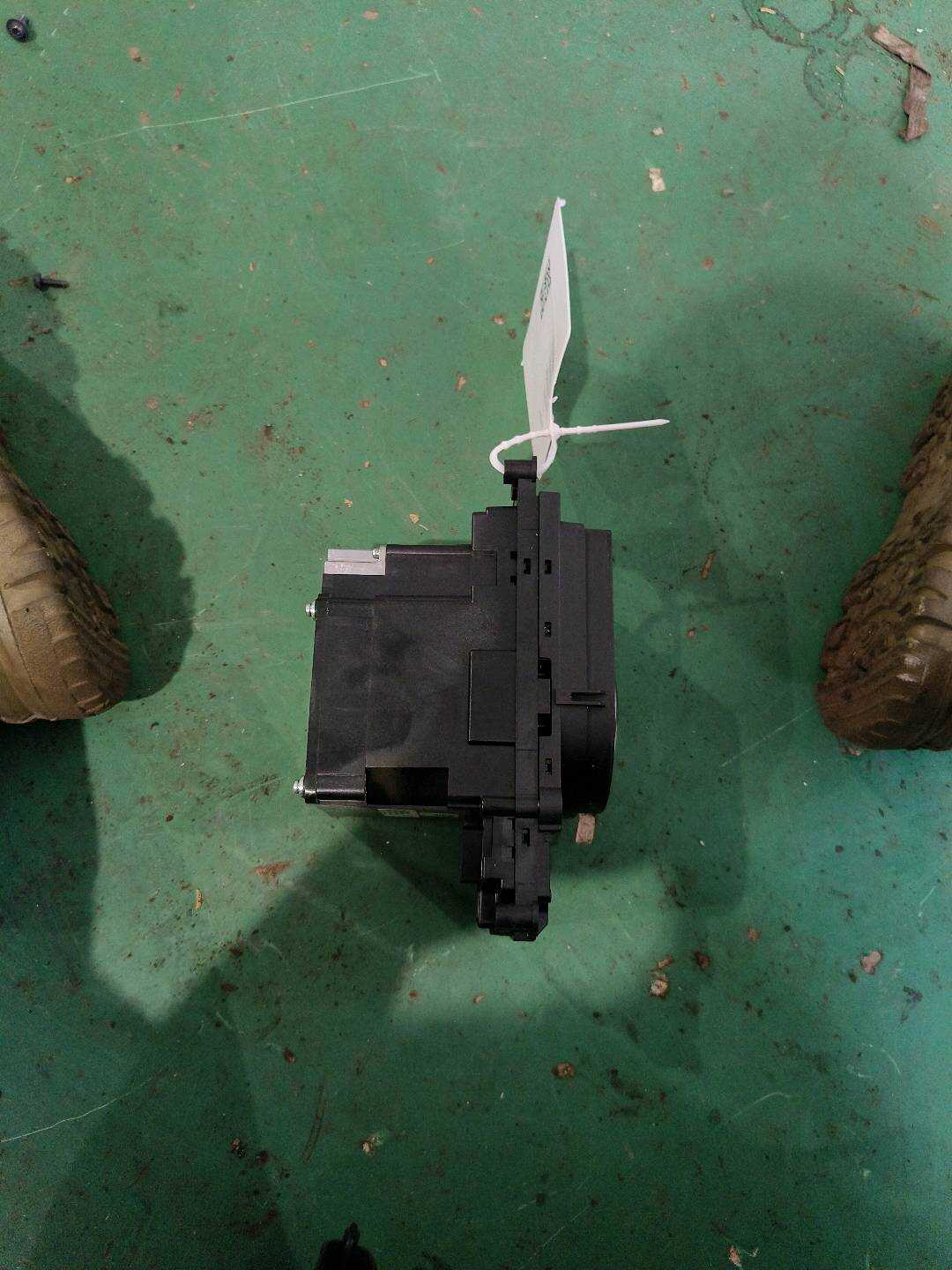 T2H9260 变速器换挡模块