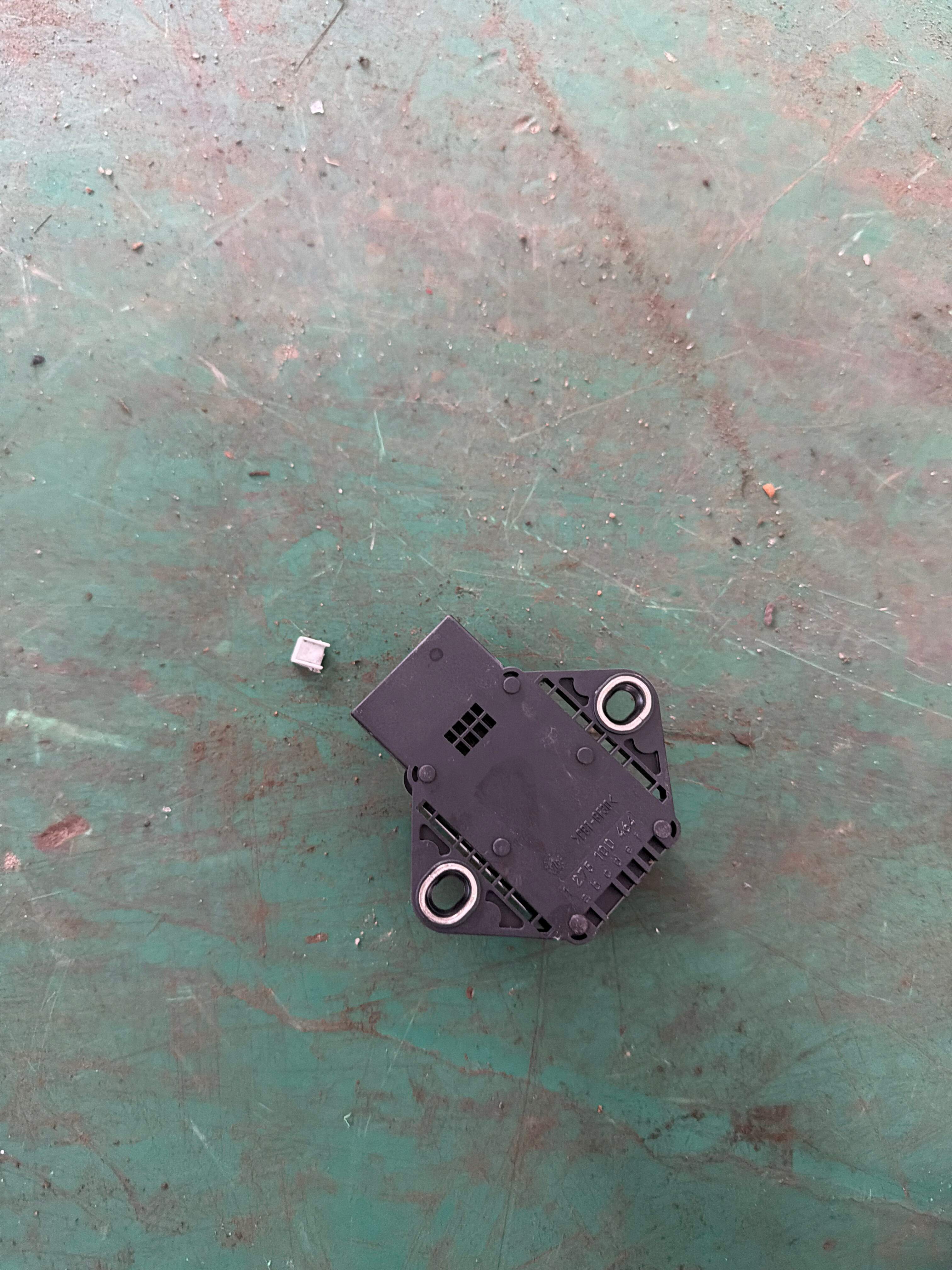 34526782372 偏转率传感器