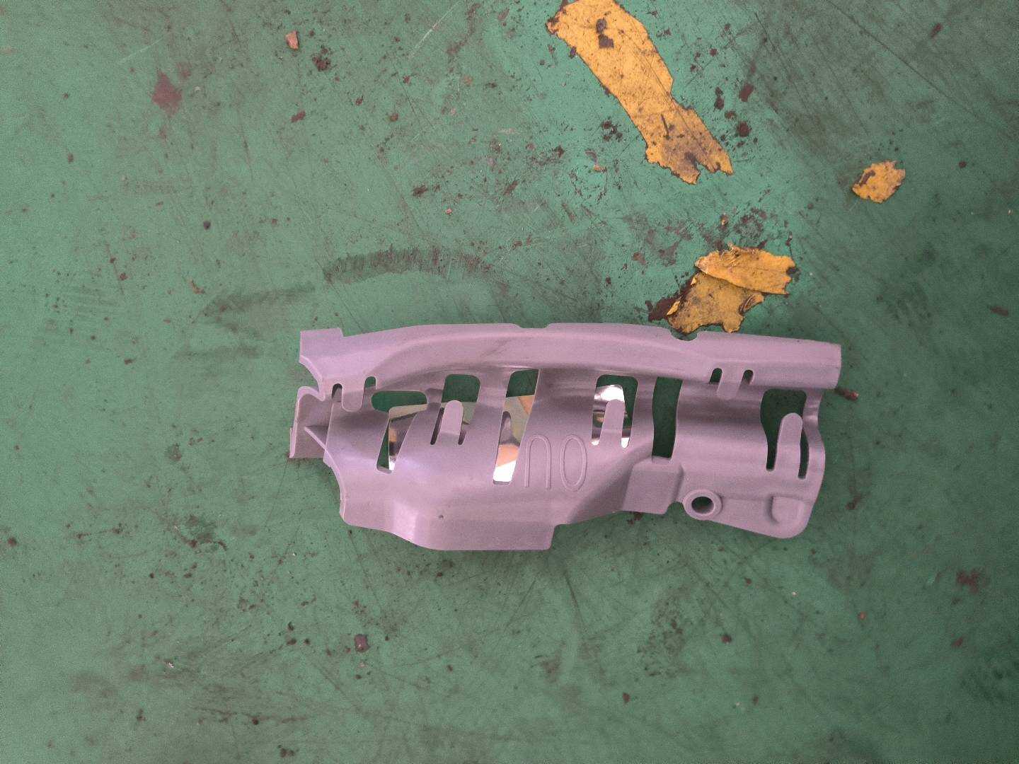 A2058212489 拉线导向件