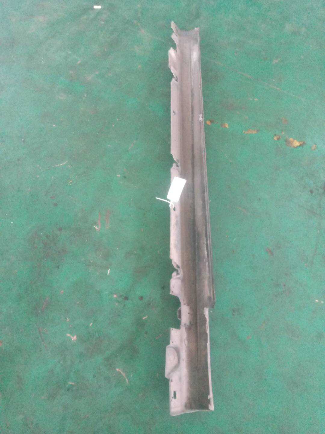 A2056981354 底大边(左)