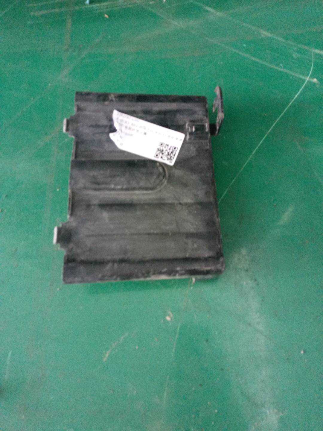 37823RZA000 发动机电脑护壳上盖