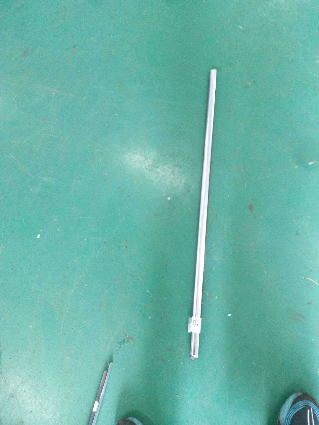 958559477017Z7 后门玻璃压条（左外）