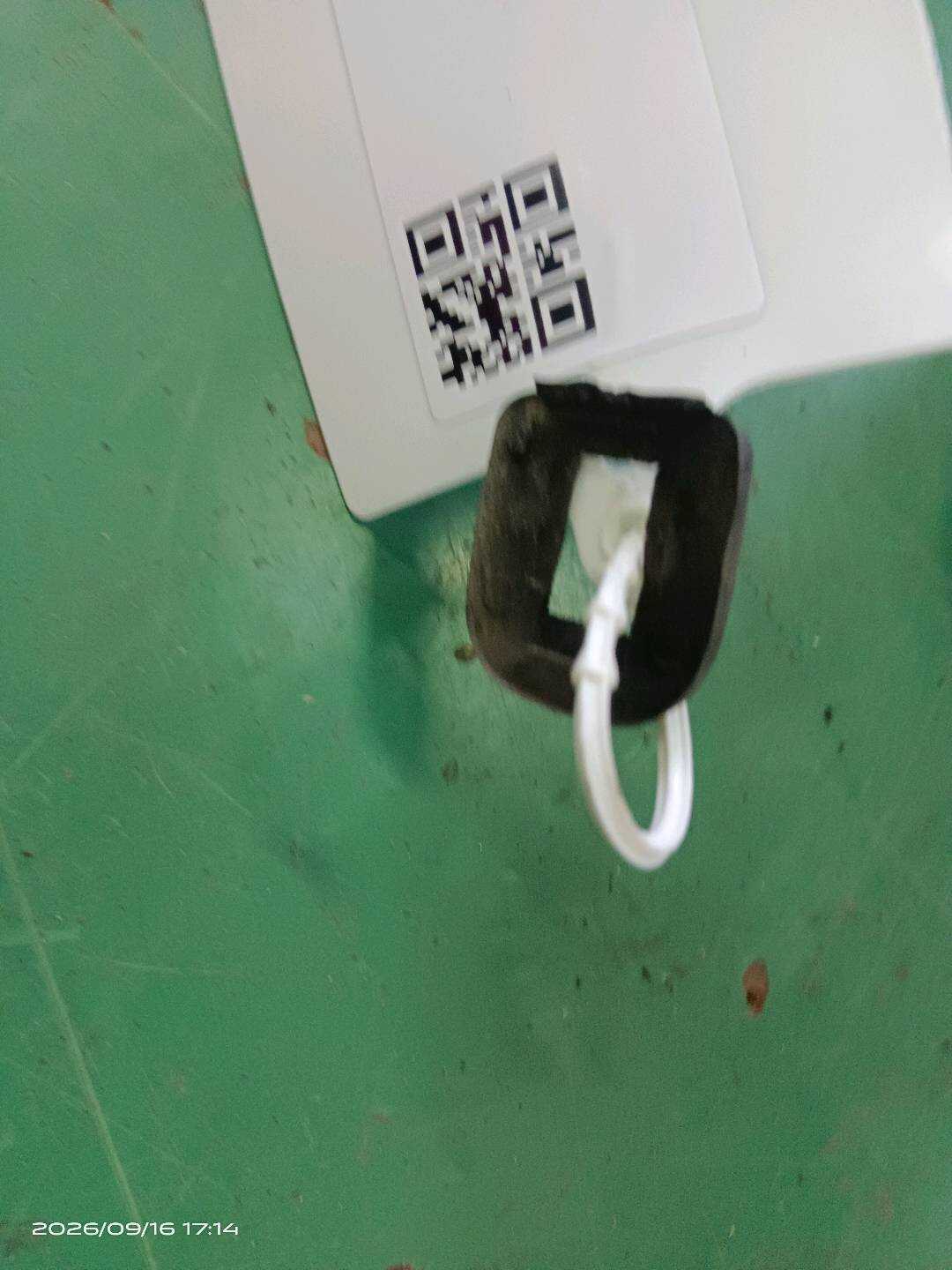 357837242 夹子