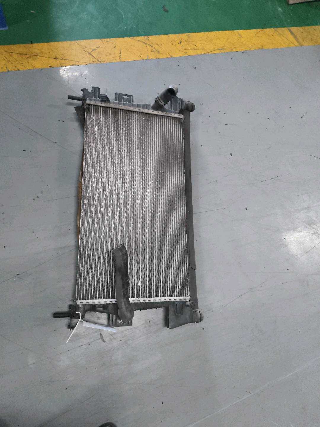 BV618005AD 水箱