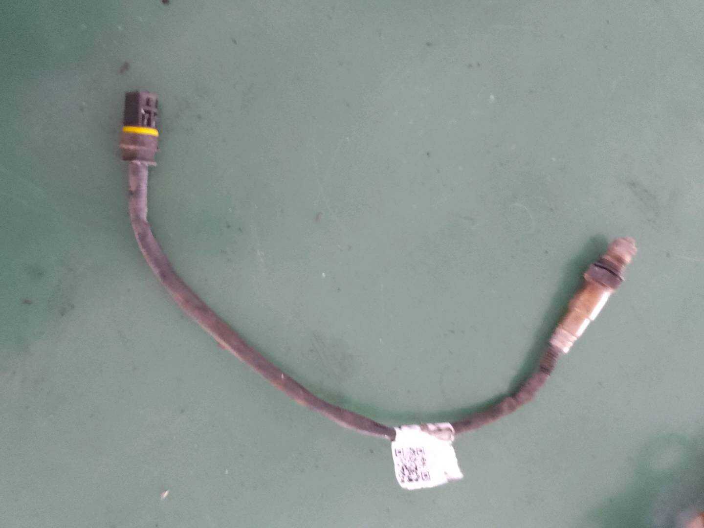 A0015405117 氧传感器（右前）