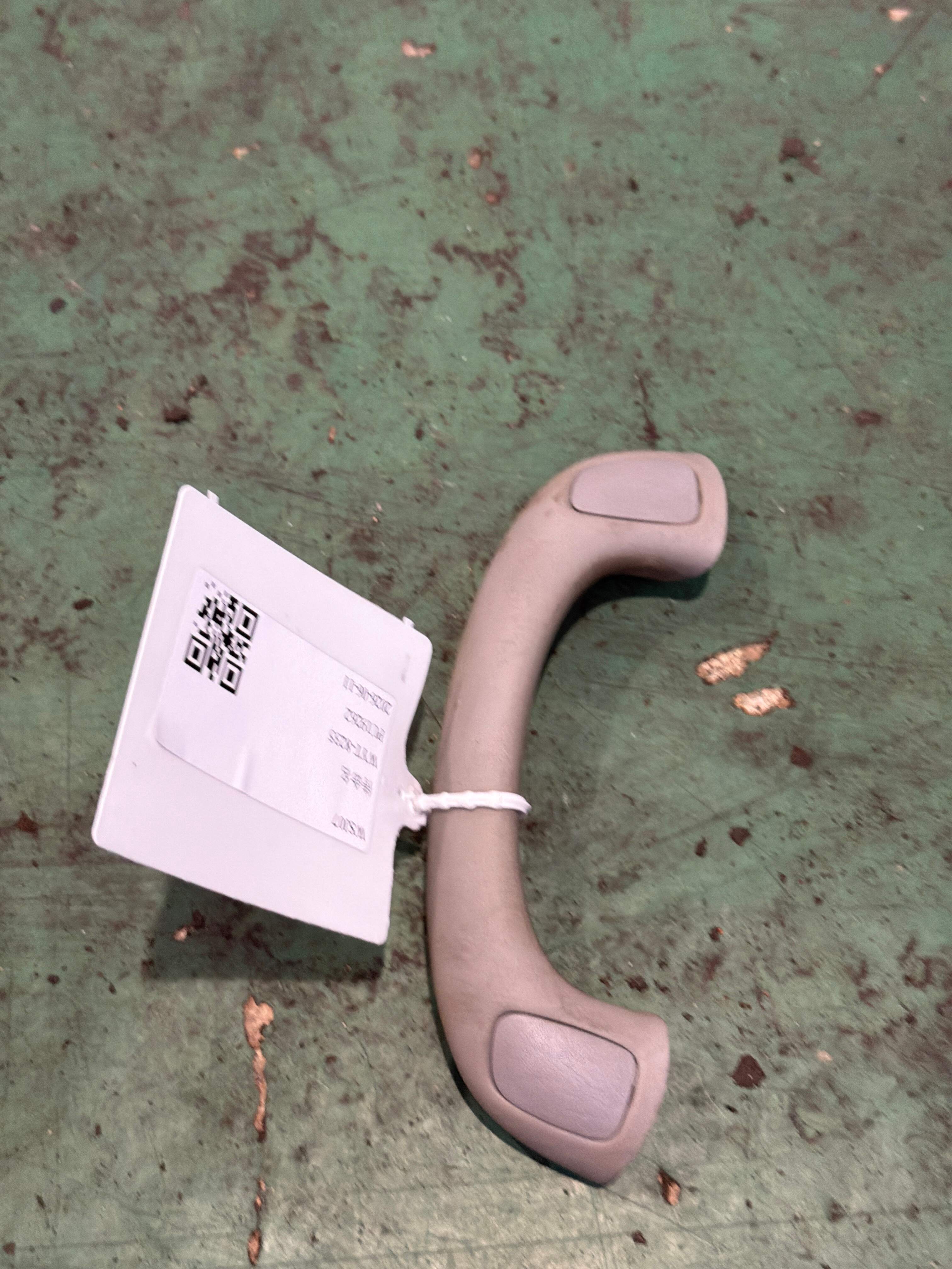 7460360010B0 辅助拉手