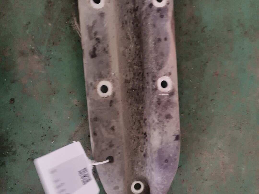 A2203510018 延长装置