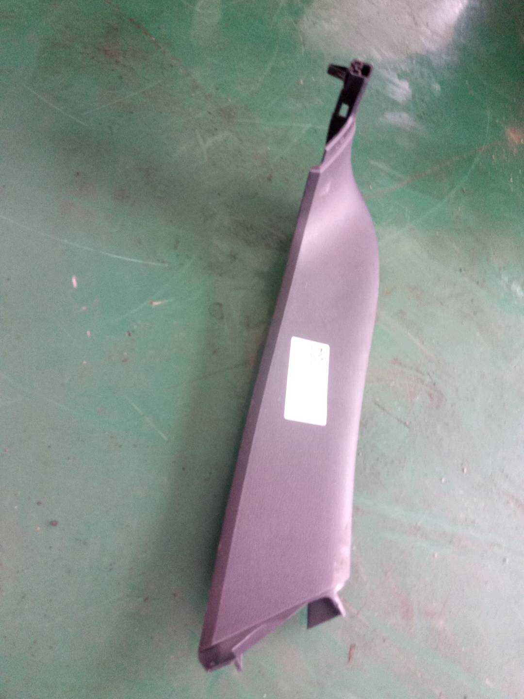 95855558800 尾盖内饰板(右上)