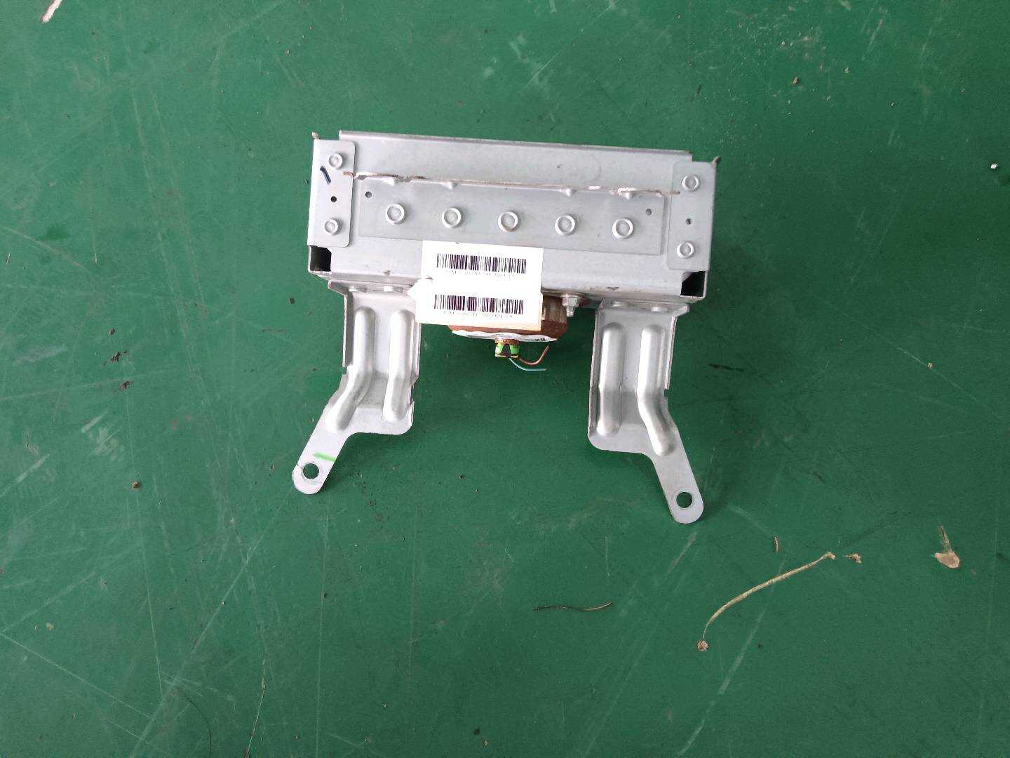 9065383 Passenger Airbag