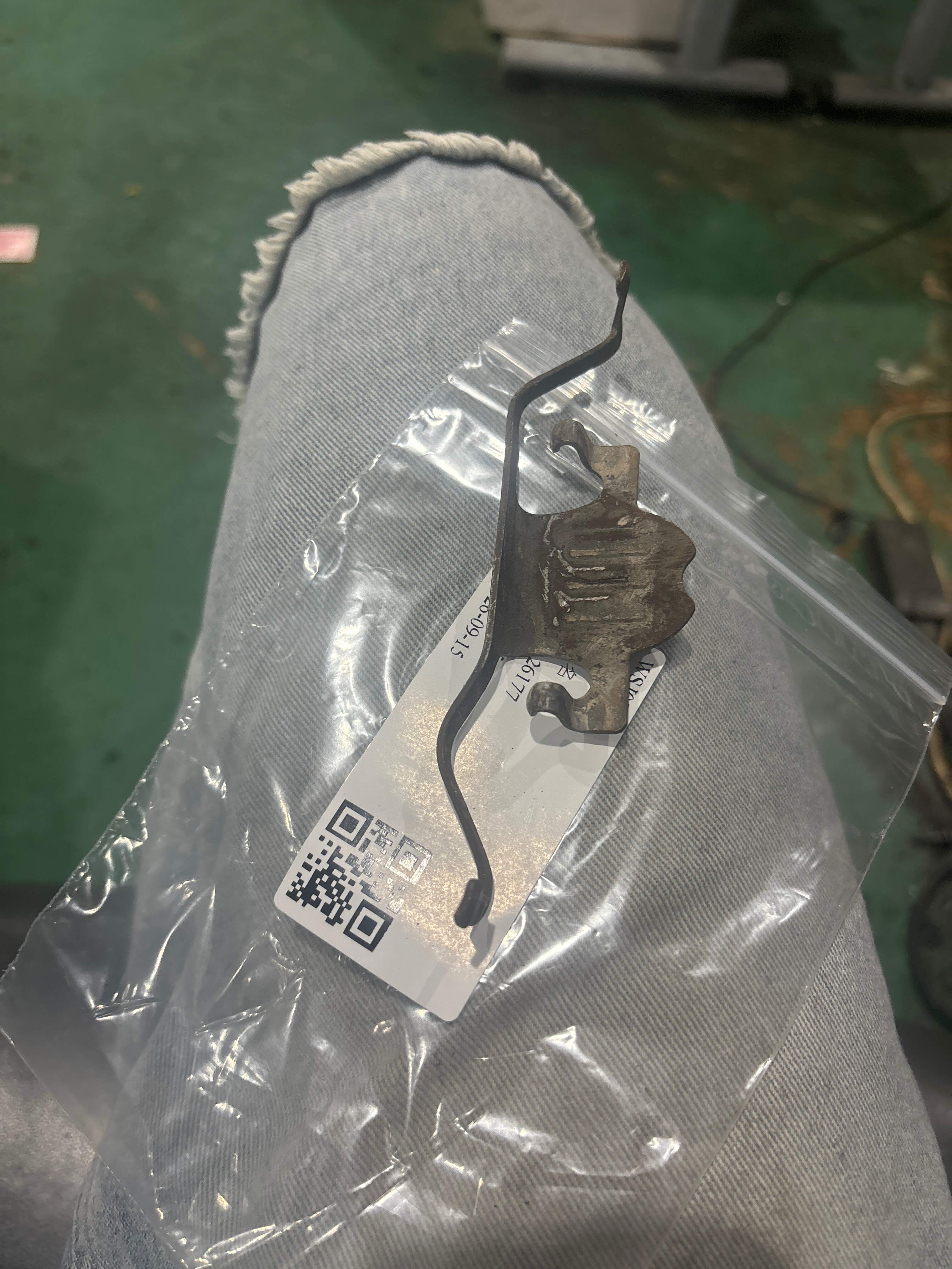34216758059 后碟皮修包