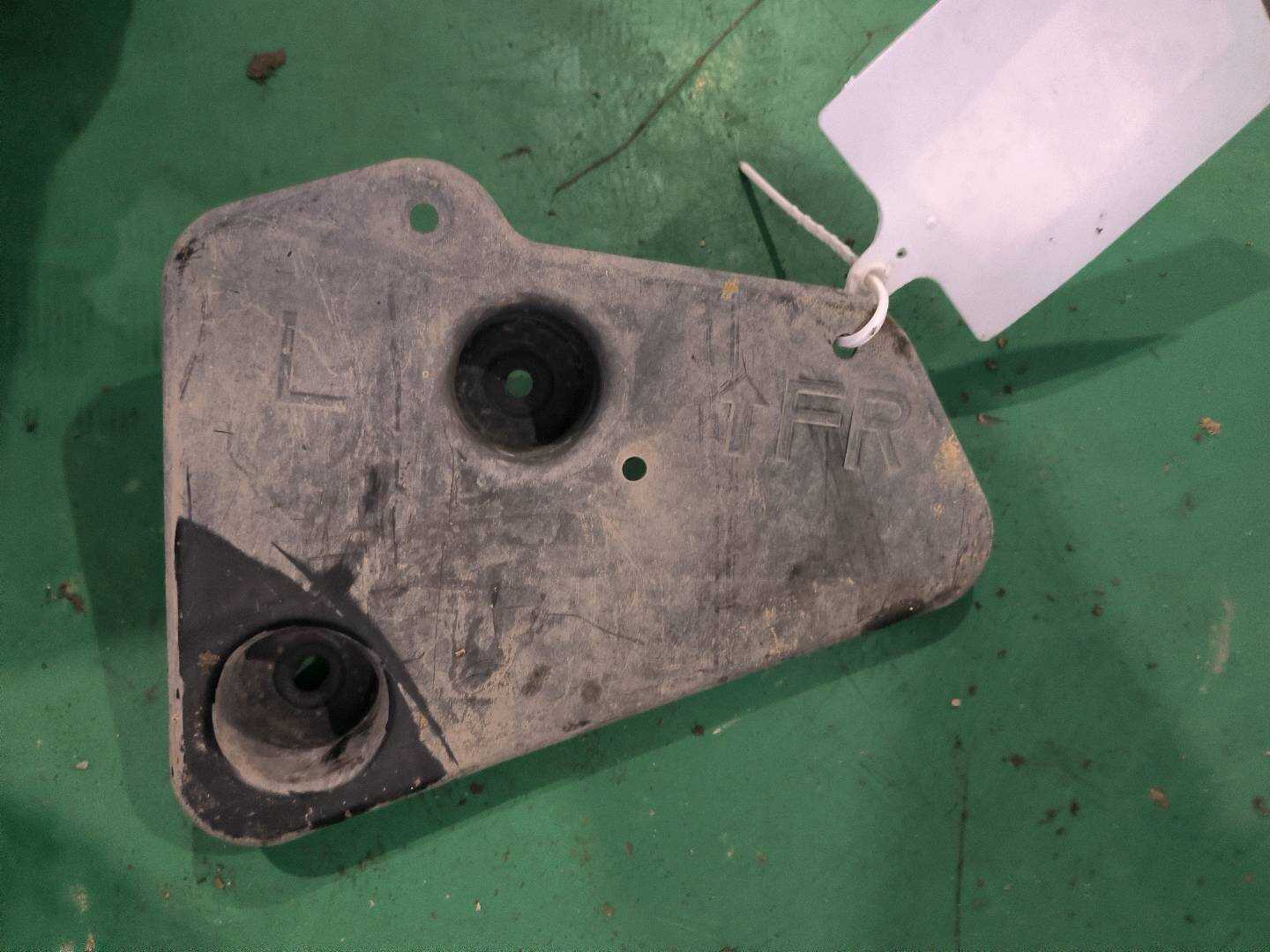 748181MG0B 支架58