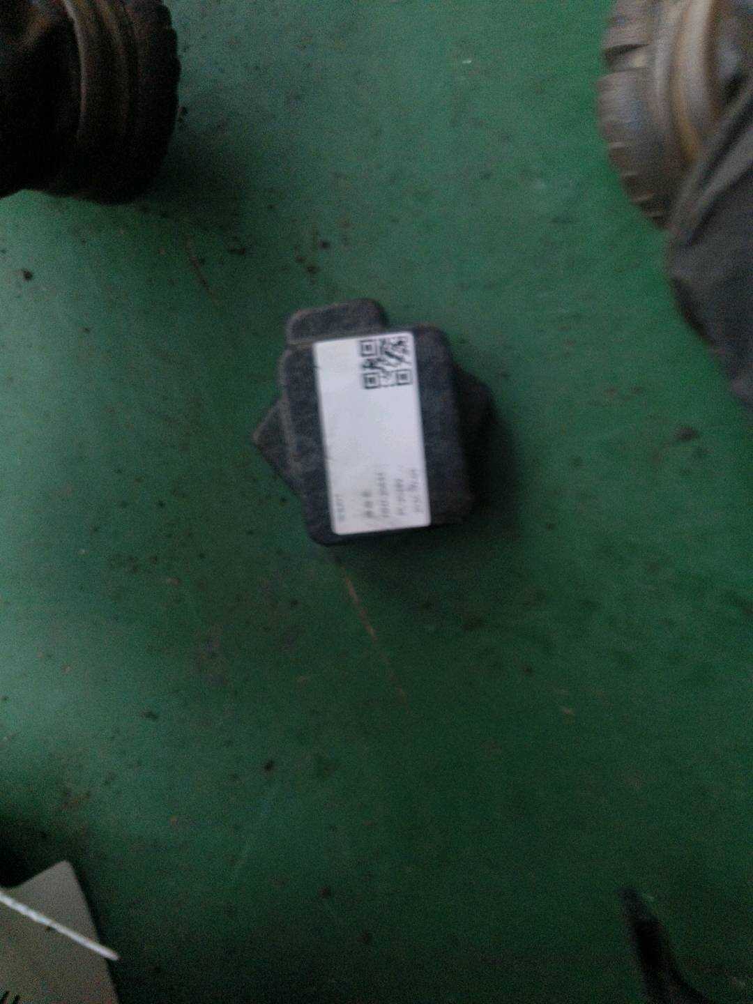 51477365102 塞子