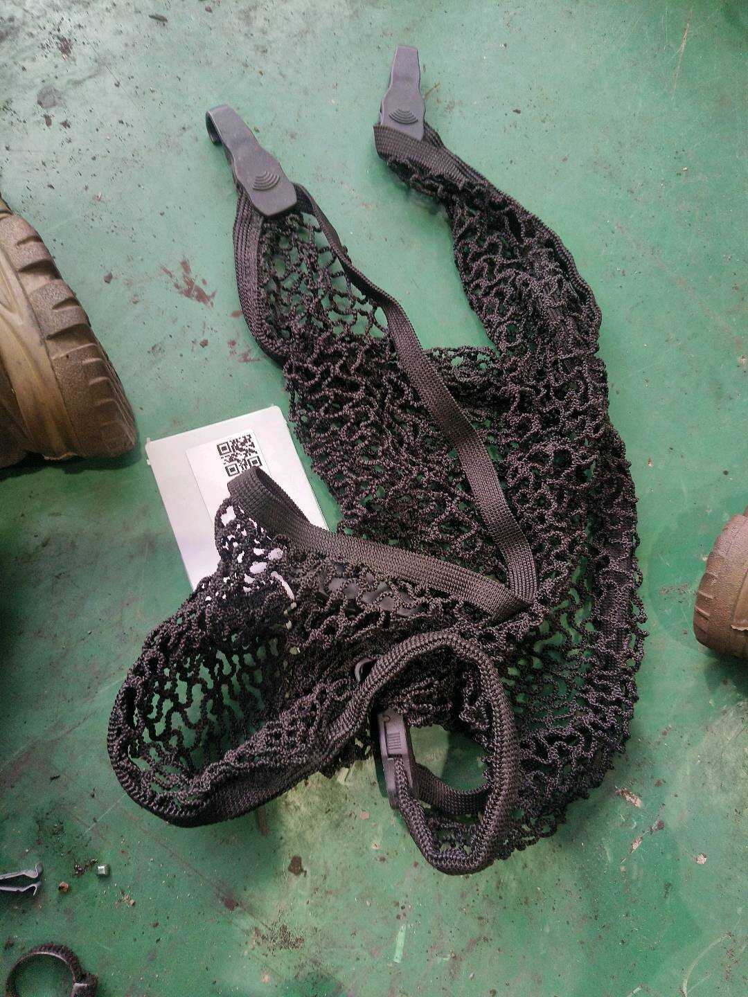 4L0861869 行李网