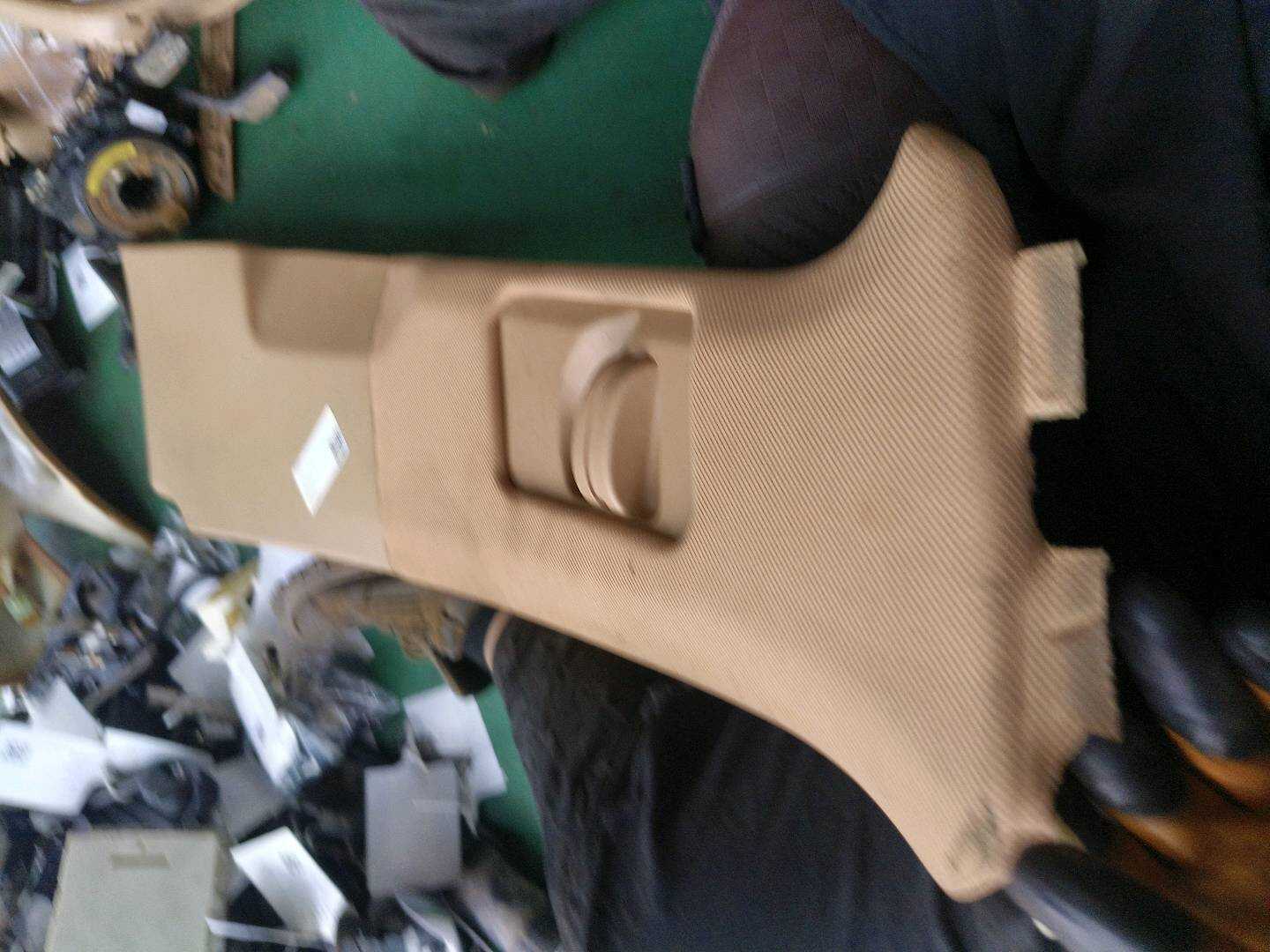 958555240047F3 B柱内衬(右上)