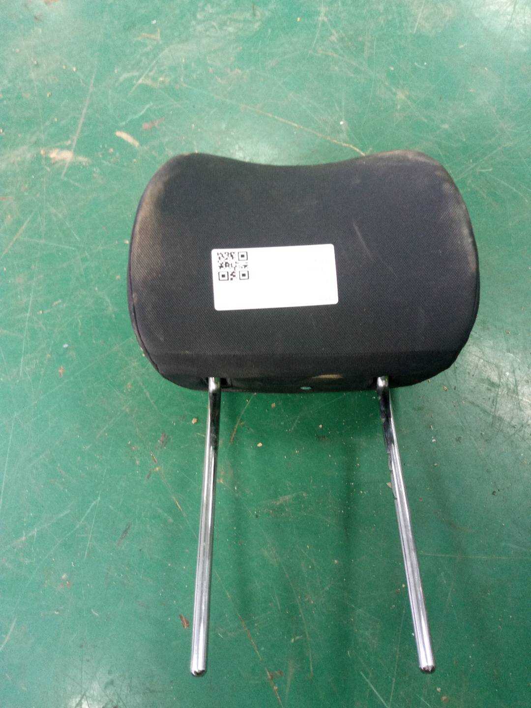 88700F9500WAR Driver Seat Headrest