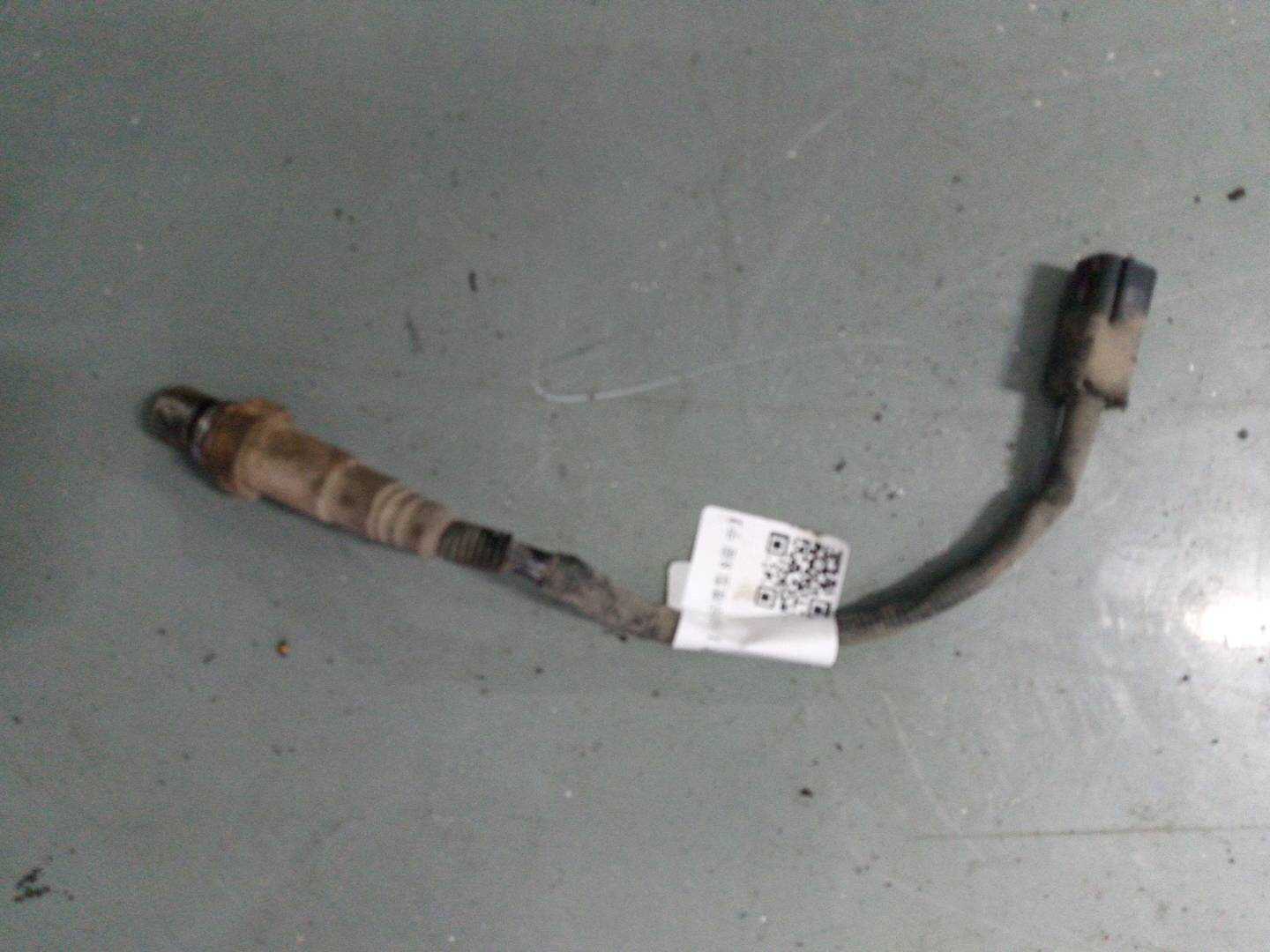 9052870 Oxygen Sensor, Rear