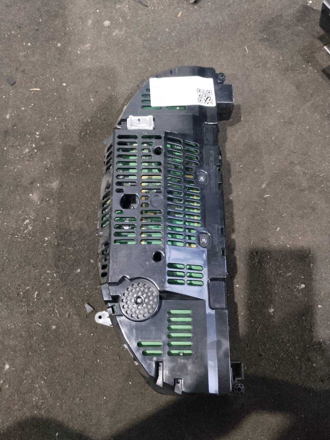 A2049003608 Instrument Cluster Assembly