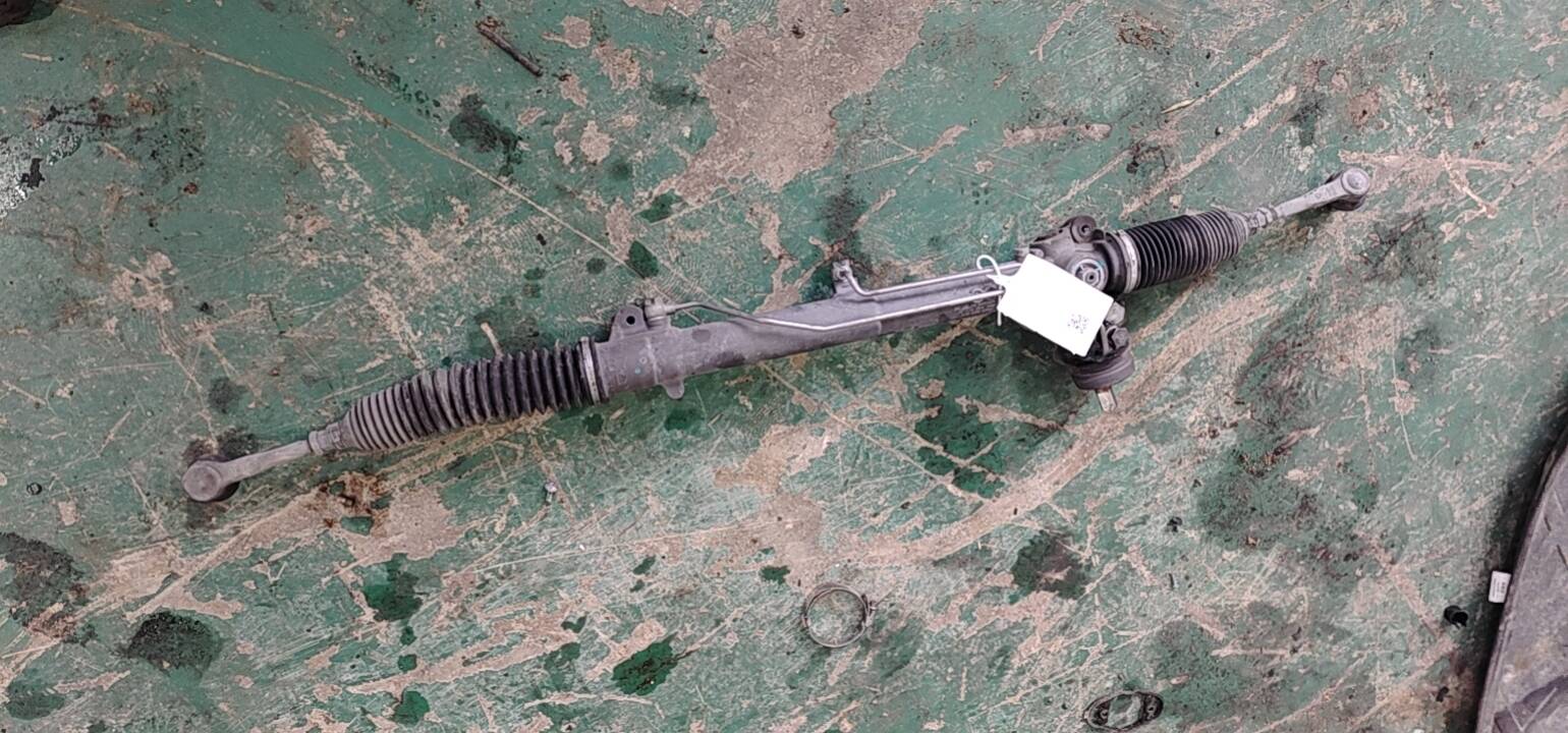 L8ED422071A 方向机