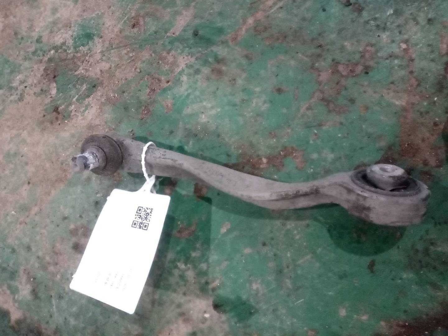 8E0407510P Front Upper Control Arm, Rear Right