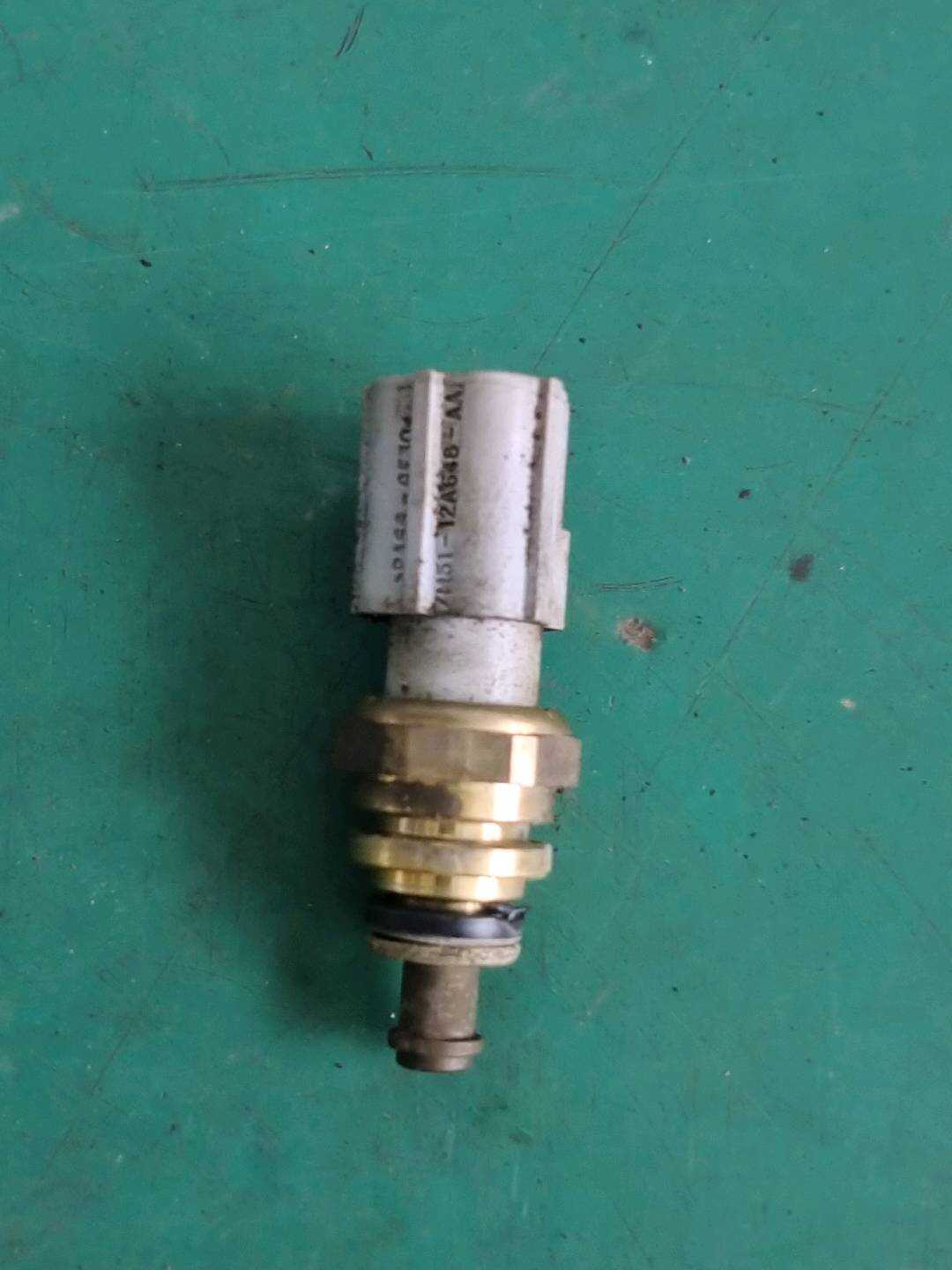 JDE28626 水箱温度传感器