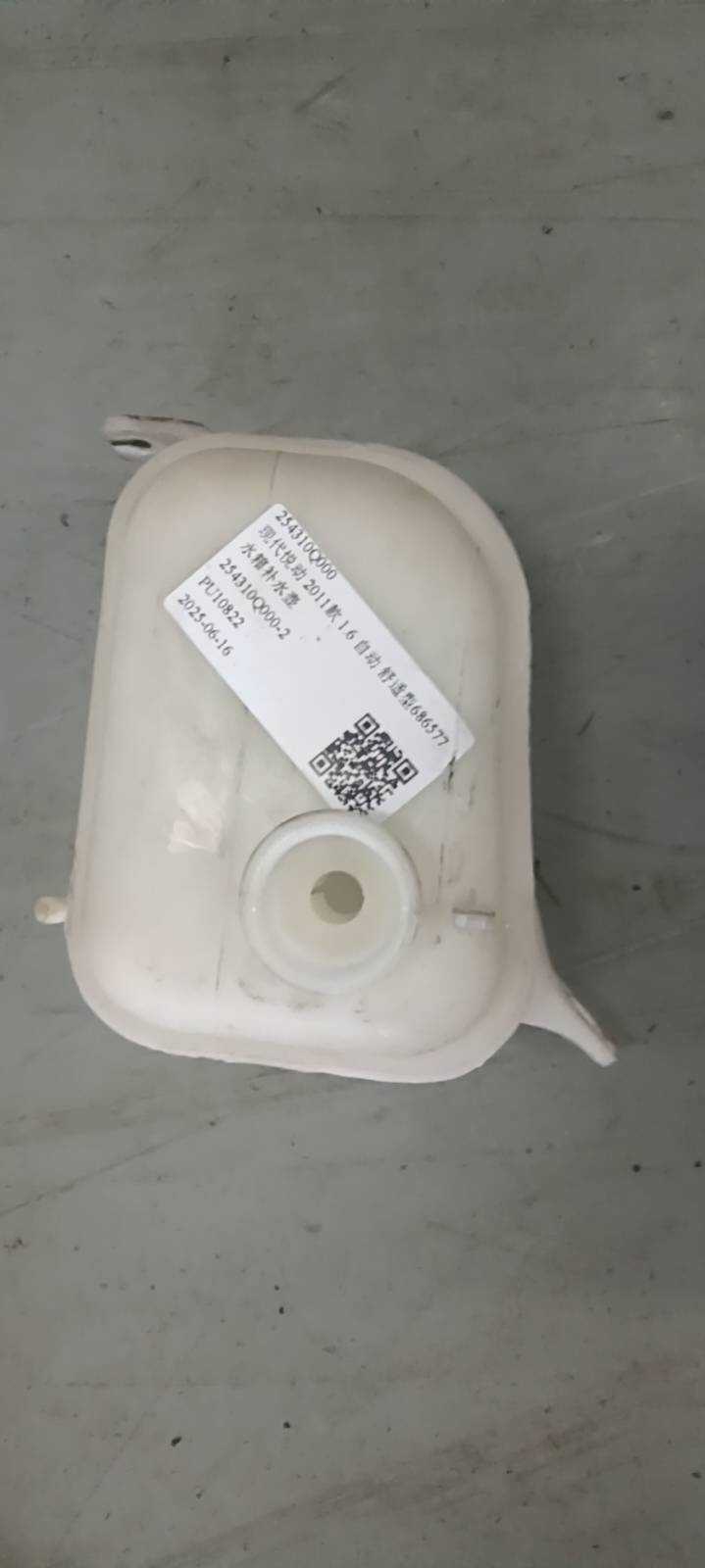 254310Q000 水箱补水壶