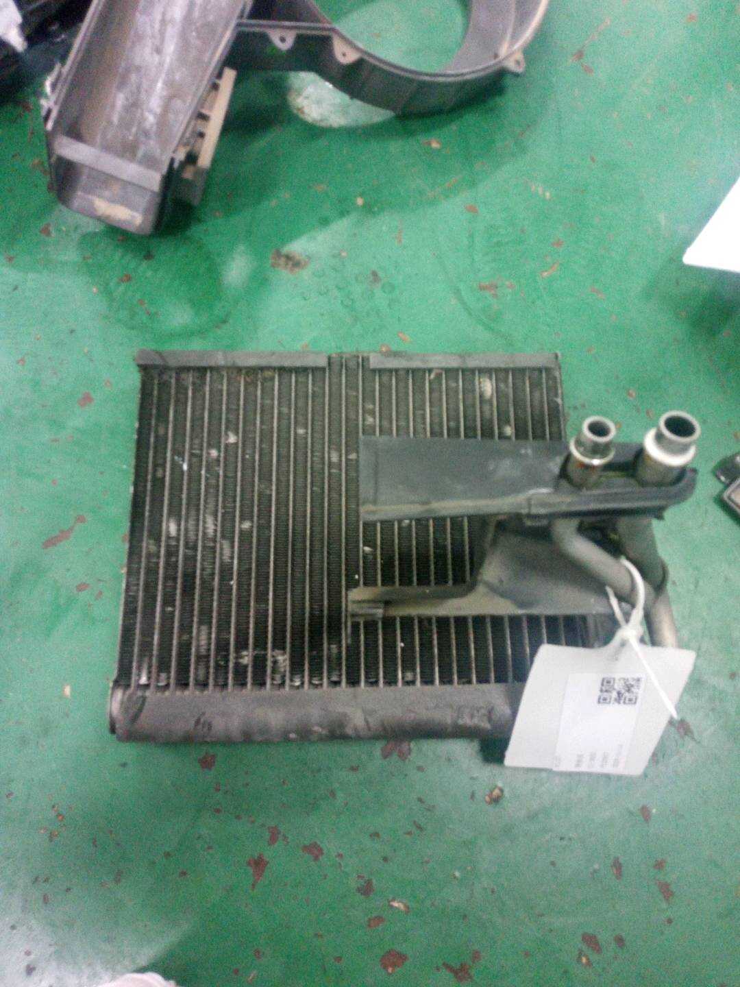 6448V8 发器芯