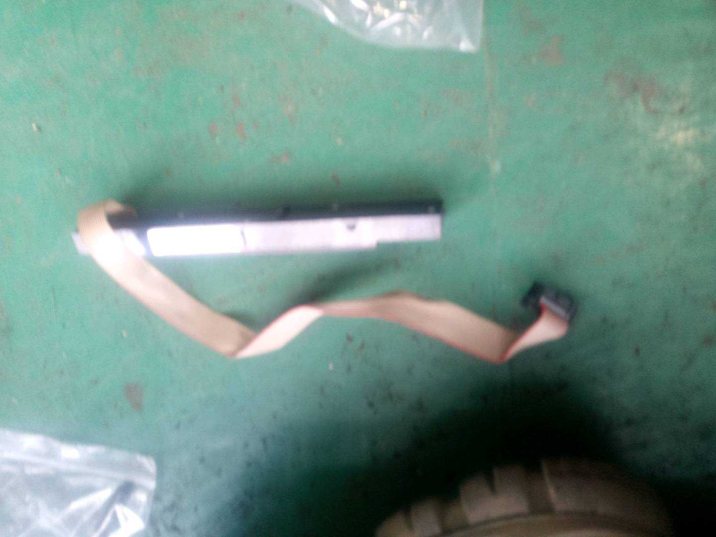 61319195174 DSC防滑关闭按键