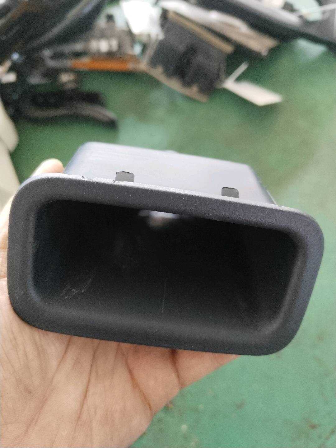 5330114TB01 背门扣手
