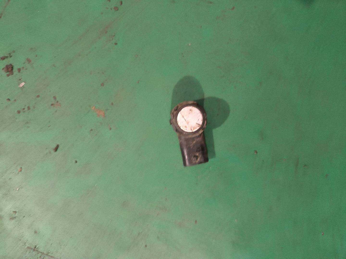 4H0919275 传感器