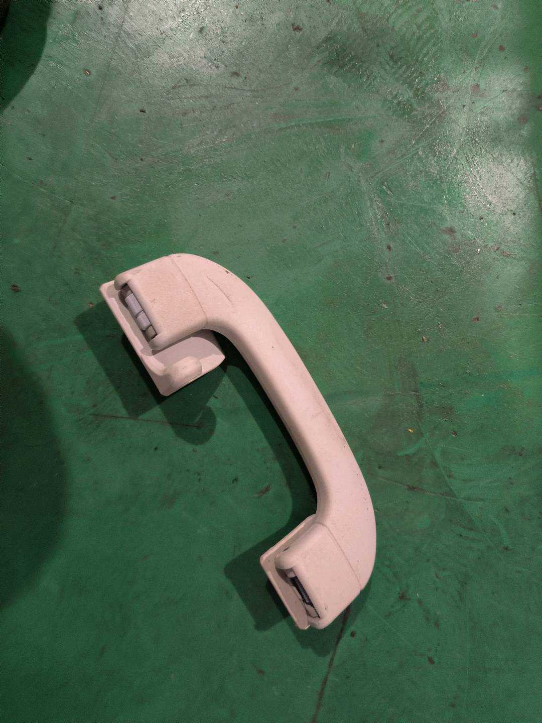 A16981009547H52 手柄