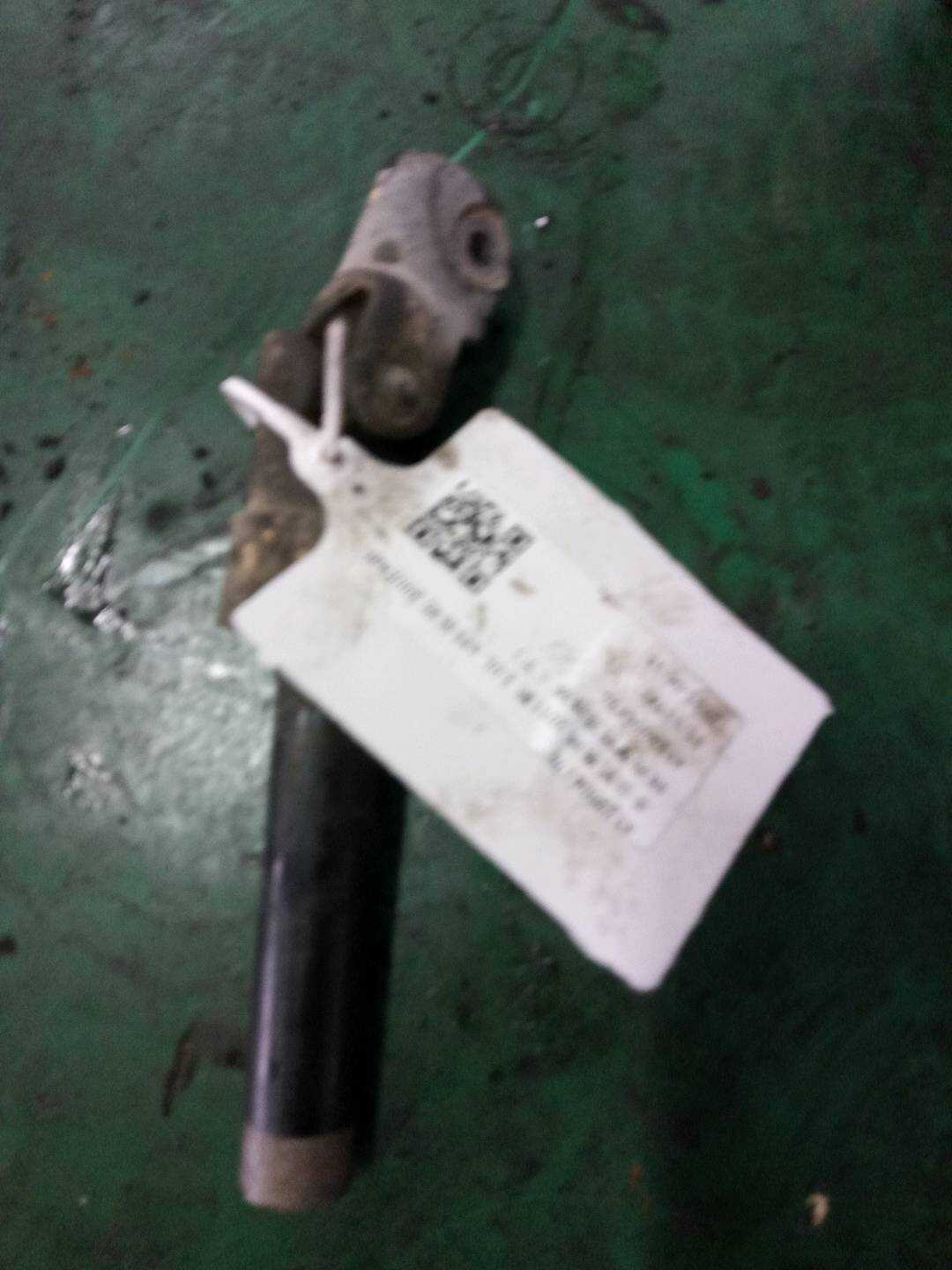 4522006170 Steering Column Connecting Shaft, Lower