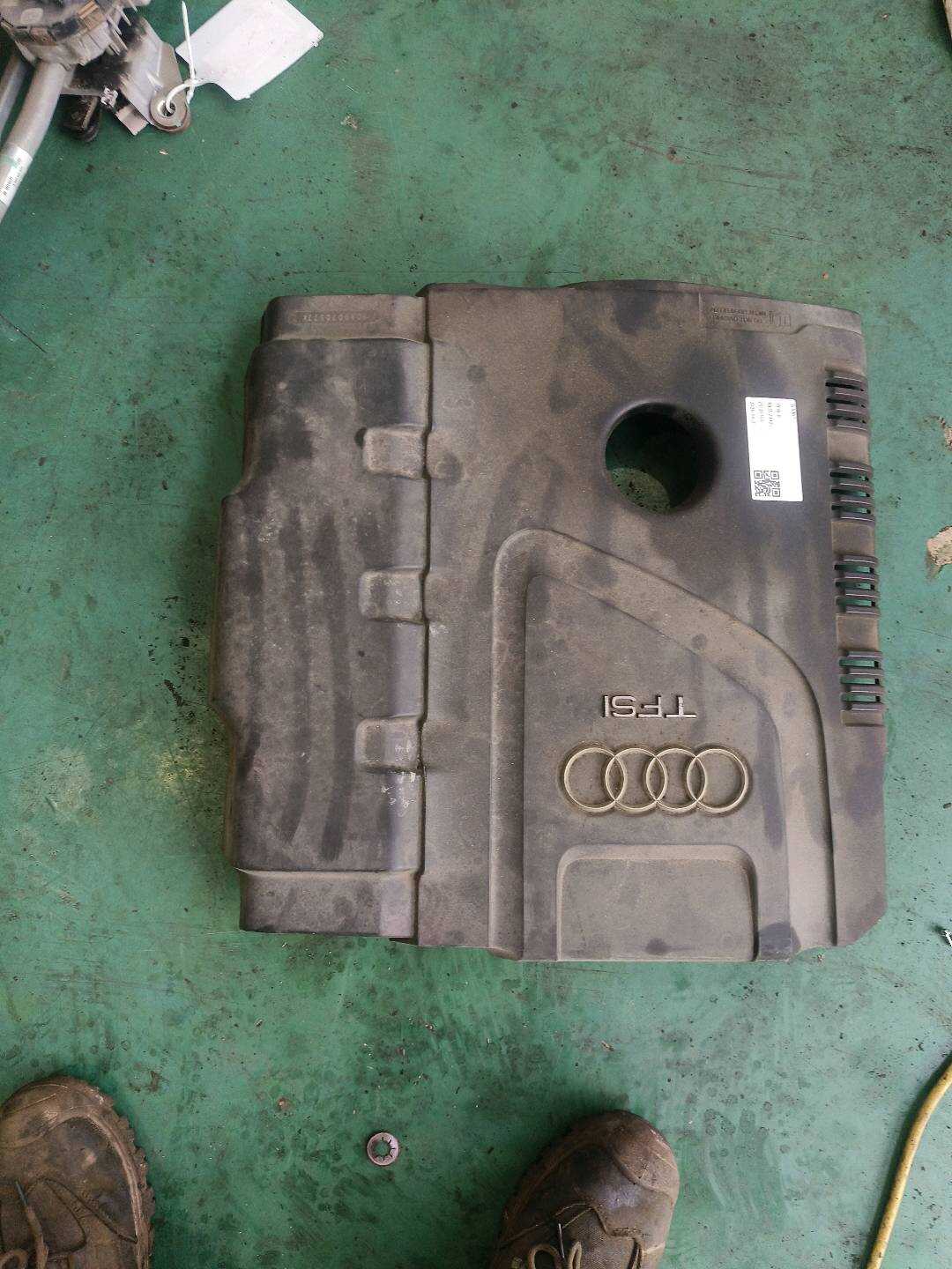 L06J103925AP Engine Cover