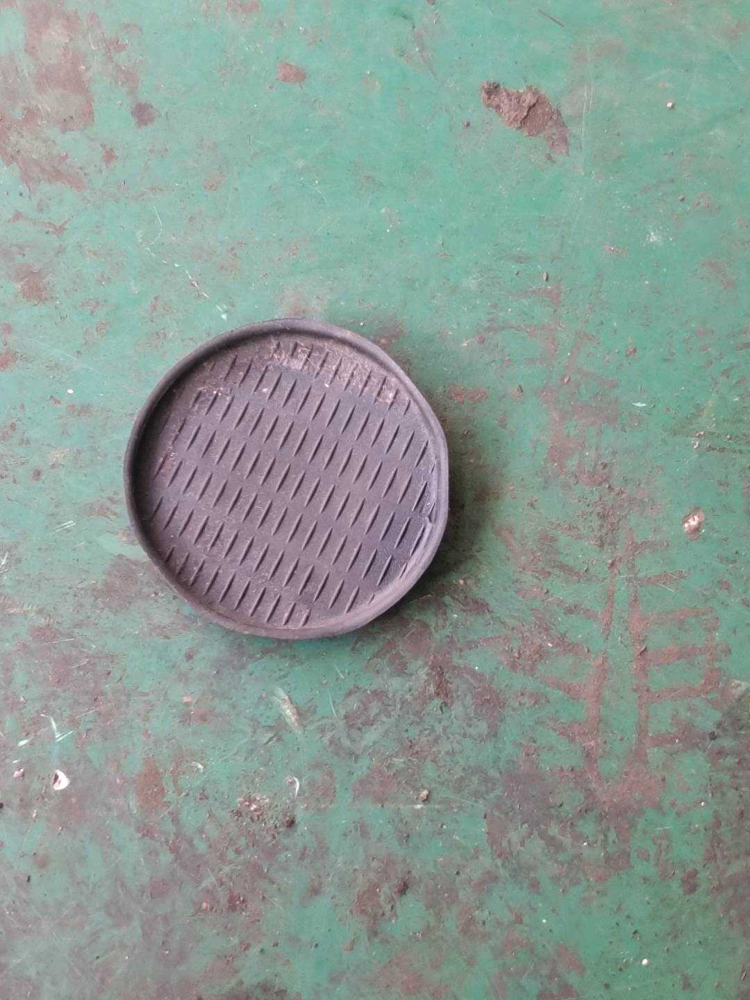 51169150218 Gasket