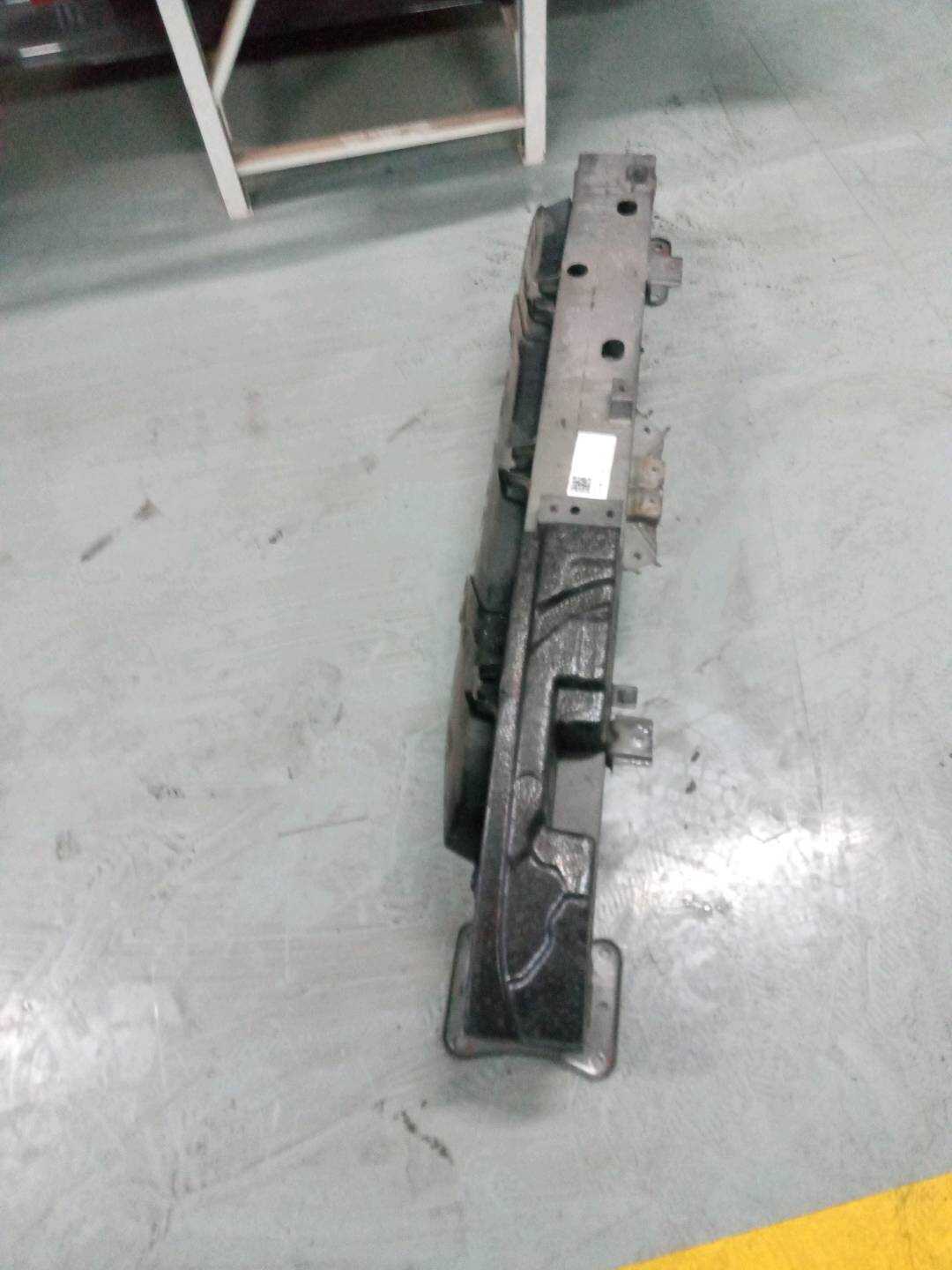 T7002803300001B11B27053 Front Bumper Frame