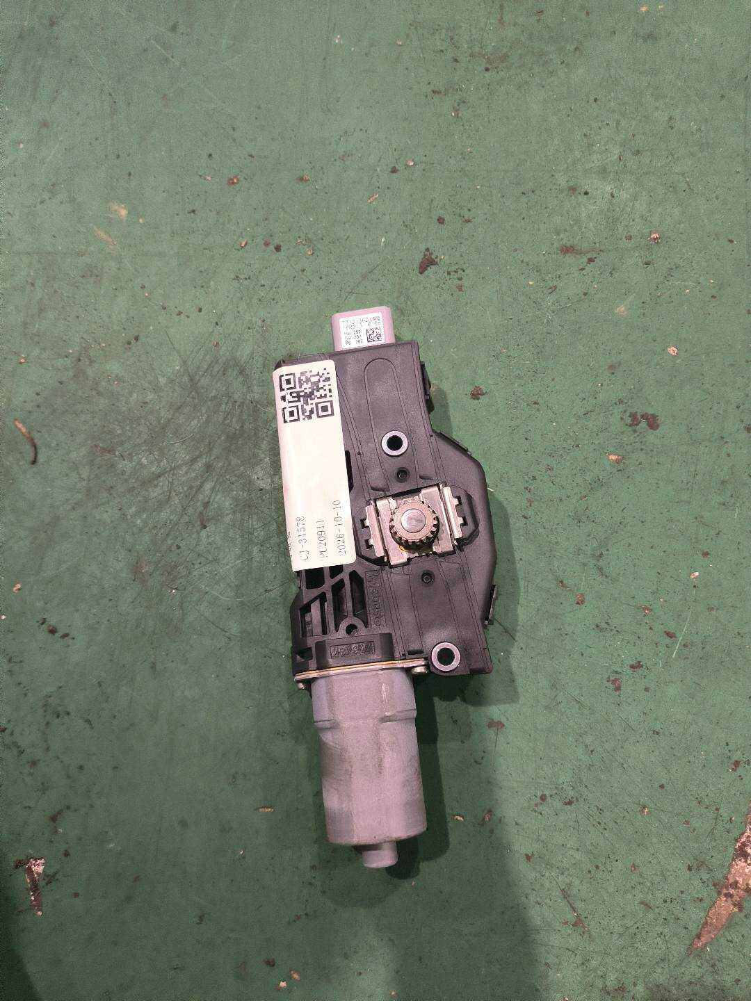 912953RA0B 天窗电机