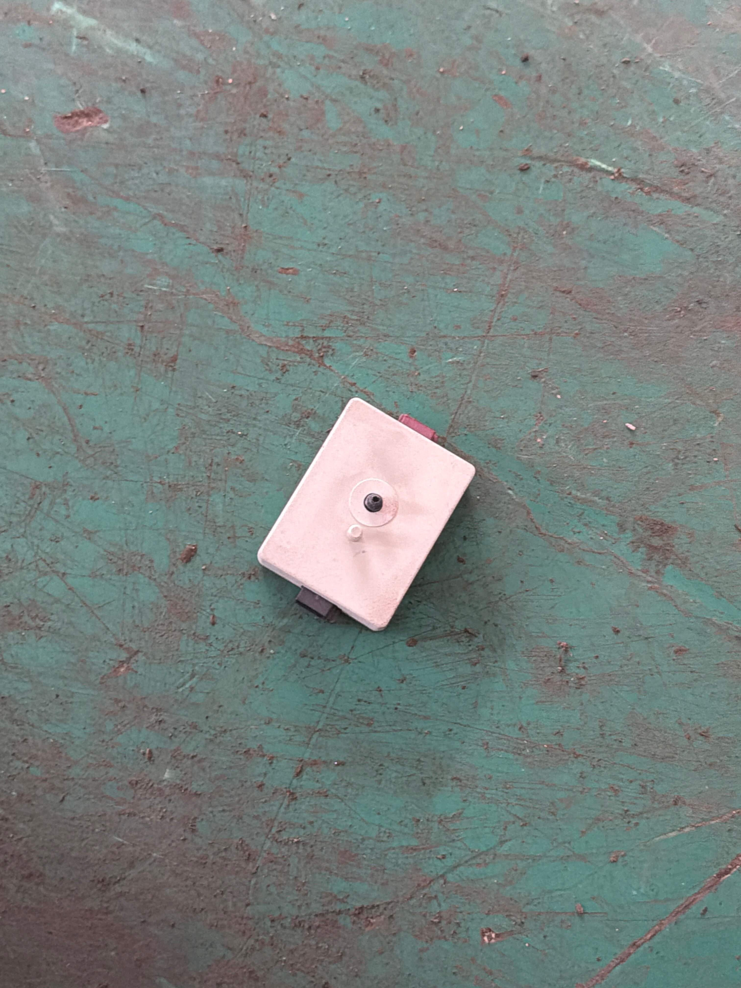 65316990089 抗干扰滤波器